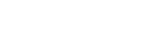 bootstrapwizard logo